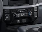 New 2026 Ford F-250 XL Regular Cab 4x4 Pickup for sale #F213921 - photo 15