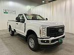 2026 Ford Super Duty F-250 SRW F-250® XL for sale #F213921 - photo 4