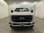 2026 Ford Super Duty F-250 SRW F-250® XL for sale #F213921 - photo 5