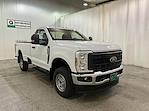 2026 Ford Super Duty F-250 SRW F-250® XL for sale #F213921 - photo 6