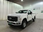 2026 Ford Super Duty F-250 SRW F-250® XL for sale #F213921 - photo 1
