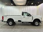 2026 Ford Super Duty F-250 SRW F-250® XL for sale #F213921 - photo 7