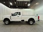 2026 Ford Super Duty F-250 SRW F-250® XL for sale #F213921 - photo 8
