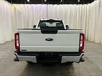 2026 Ford Super Duty F-250 SRW F-250® XL for sale #F213921 - photo 3