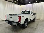 2026 Ford Super Duty F-250 SRW F-250® XL for sale #F213921 - photo 9