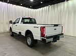 2026 Ford Super Duty F-250 SRW F-250® XL for sale #F213921 - photo 2