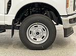 2026 Ford Super Duty F-250 SRW F-250® XL for sale #F213921 - photo 10