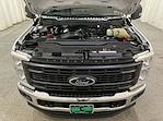 2026 Ford Super Duty F-250 SRW F-250® XL for sale #F213921 - photo 11