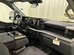 2026 Ford Super Duty F-250 SRW F-250® XL for sale #F213921 - photo 12