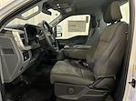 2026 Ford Super Duty F-250 SRW F-250® XL for sale #F213921 - photo 13