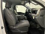 2026 Ford Super Duty F-250 SRW F-250® XL for sale #F213921 - photo 14