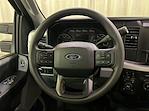 2026 Ford Super Duty F-250 SRW F-250® XL for sale #F213921 - photo 15