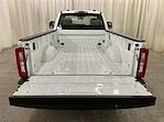 2026 Ford Super Duty F-250 SRW F-250® XL for sale #F213921 - photo 16