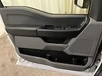 2026 Ford Super Duty F-250 SRW F-250® XL for sale #F213921 - photo 17