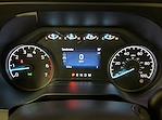 2026 Ford Super Duty F-250 SRW F-250® XL for sale #F213921 - photo 18