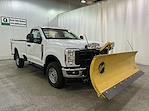New 2026 Ford F-250 XL Regular Cab Plow Truck for sale #F213921 - photo 1