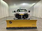 New 2026 Ford F-250 XL Regular Cab Plow Truck for sale #F213921 - photo 3