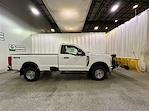 New 2026 Ford F-250 XL Regular Cab Plow Truck for sale #F213921 - photo 6