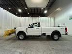 New 2026 Ford F-250 XL Regular Cab Plow Truck for sale #F213921 - photo 7