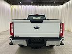New 2026 Ford F-250 XL Regular Cab Plow Truck for sale #F213921 - photo 8