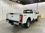 New 2026 Ford F-250 XL Regular Cab Plow Truck for sale #F213921 - photo 2