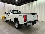 New 2026 Ford F-250 XL Regular Cab Plow Truck for sale #F213921 - photo 9