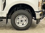 New 2026 Ford F-250 XL Regular Cab Plow Truck for sale #F213921 - photo 10