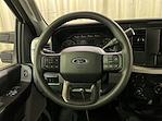 New 2026 Ford F-250 XL Regular Cab Plow Truck for sale #F213921 - photo 15