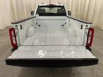 New 2026 Ford F-250 XL Regular Cab Plow Truck for sale #F213921 - photo 16