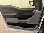 New 2026 Ford F-250 XL Regular Cab Plow Truck for sale #F213921 - photo 17