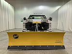 New 2026 Ford F-250 XL Regular Cab Plow Truck for sale #F213921 - photo 20