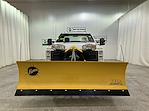 New 2026 Ford F-250 XL Regular Cab Plow Truck for sale #F213921 - photo 21