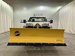 New 2026 Ford F-250 XL Regular Cab Plow Truck for sale #F213921 - photo 22