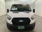 New 2026 Ford Transit 250 Low Roof Upfitted Cargo Van for sale #F213922 - photo 4