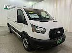 New 2026 Ford Transit 250 Low Roof Upfitted Cargo Van for sale #F213922 - photo 5