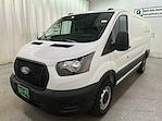 New 2026 Ford Transit 250 Low Roof Upfitted Cargo Van for sale #F213922 - photo 6