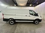 New 2026 Ford Transit 250 Low Roof Upfitted Cargo Van for sale #F213922 - photo 7