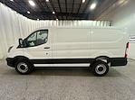 New 2026 Ford Transit 250 Low Roof Upfitted Cargo Van for sale #F213922 - photo 8