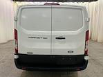 New 2026 Ford Transit 250 Low Roof Upfitted Cargo Van for sale #F213922 - photo 9
