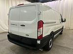 New 2026 Ford Transit 250 Low Roof Upfitted Cargo Van for sale #F213922 - photo 3