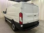 New 2026 Ford Transit 250 Low Roof Upfitted Cargo Van for sale #F213922 - photo 10