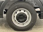 New 2026 Ford Transit 250 Low Roof Upfitted Cargo Van for sale #F213922 - photo 11