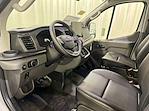 New 2026 Ford Transit 250 Low Roof Upfitted Cargo Van for sale #F213922 - photo 14