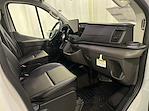 New 2026 Ford Transit 250 Low Roof Upfitted Cargo Van for sale #F213922 - photo 15