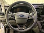 New 2026 Ford Transit 250 Low Roof Upfitted Cargo Van for sale #F213922 - photo 16