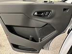 New 2026 Ford Transit 250 Low Roof Upfitted Cargo Van for sale #F213922 - photo 17
