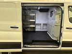 New 2026 Ford Transit 250 Low Roof Upfitted Cargo Van for sale #F213922 - photo 18