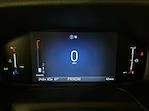 New 2026 Ford Transit 250 Low Roof Upfitted Cargo Van for sale #F213922 - photo 19