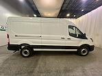New 2026 Ford Transit 250 Medium Roof Empty Cargo Van for sale #F213923 - photo 7
