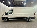 New 2026 Ford Transit 250 Medium Roof Empty Cargo Van for sale #F213923 - photo 8